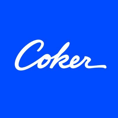 Coker Group