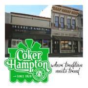 Coker Hampton Drug