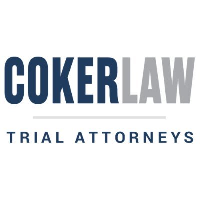 Coker Law