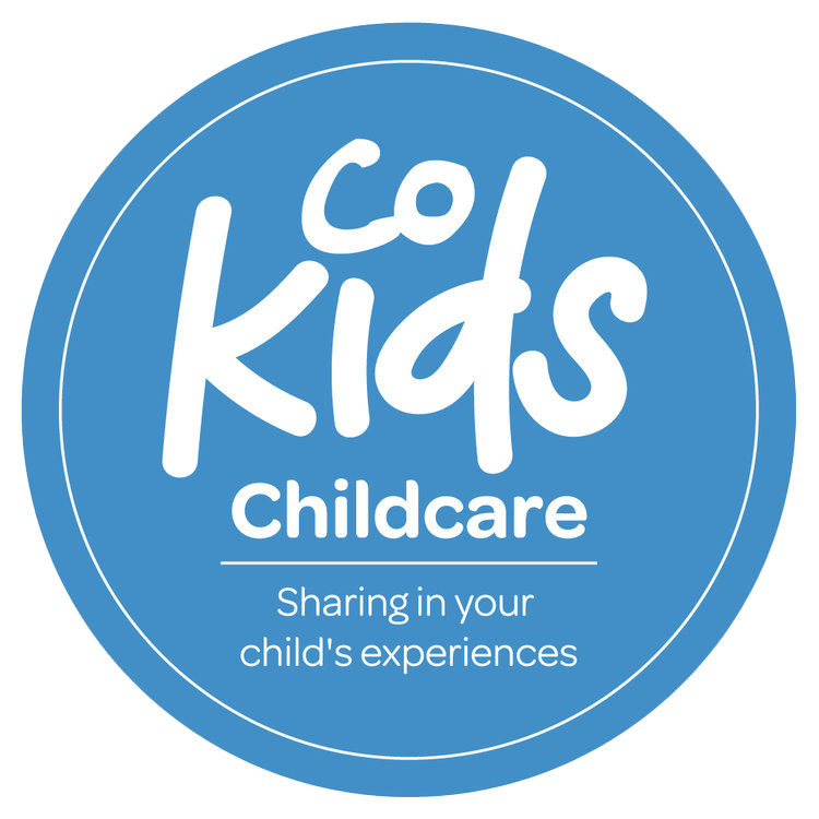 Co Kids Childcare
