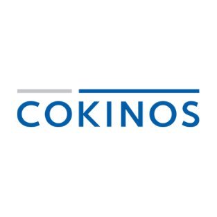 Cokinos