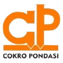 Cokro Pondasi | Drop Hammer | Bore Pile | General Kontraktor