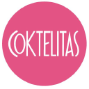 Coktelitas