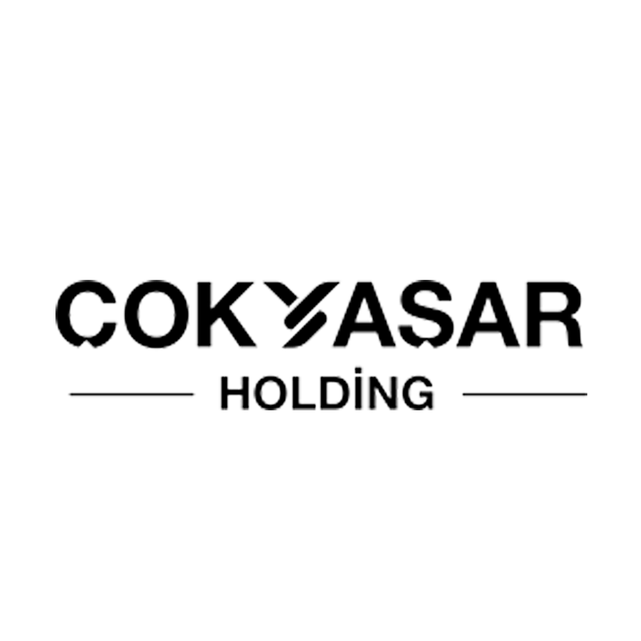 ÇOKYAŞAR for Galvanized Wire