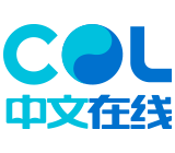 Col.com