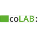 coLAB Cambodia