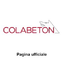 COLABETON S.p.A