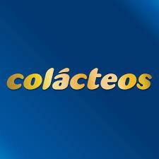 Colacteos