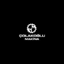 çolakoğlu Maki̇na