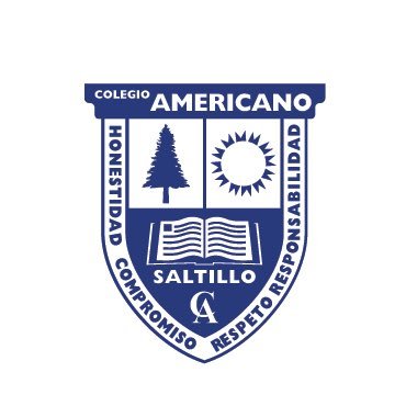 COLEGIO AMERICANO DE SALTILLO