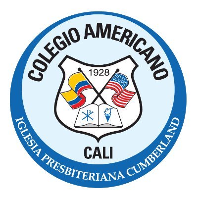 Colegio Americano Cali