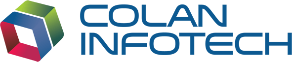 Colan Infotech Pvt