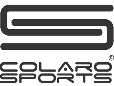 Colaro Sports