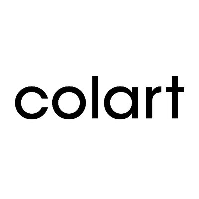 ColArt