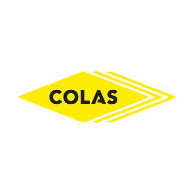 Colas Group