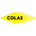 Colas Canada