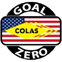 Colas Usa