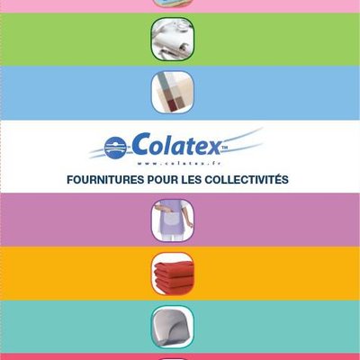 Colatex