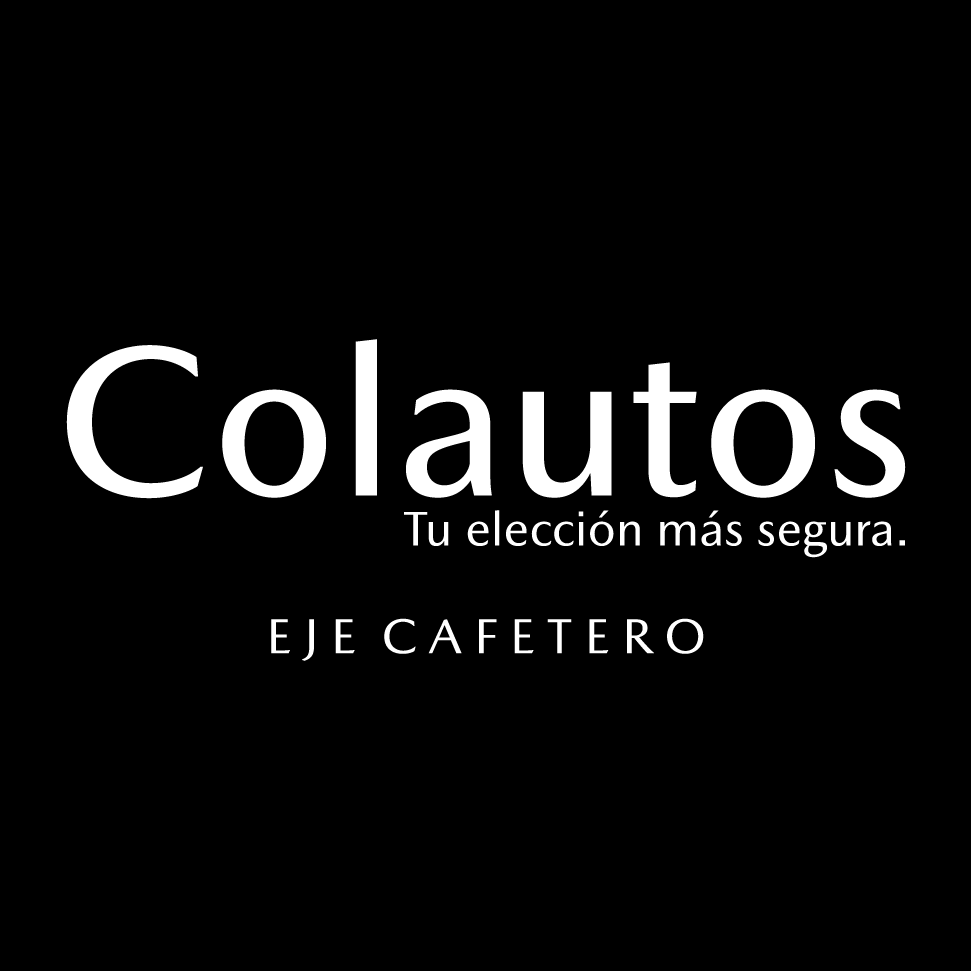 Colautos