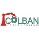 çolban Elektrik Otomasyon