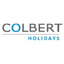 Colbert Holidays