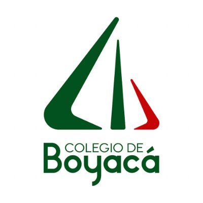 Colegio De Boyaca