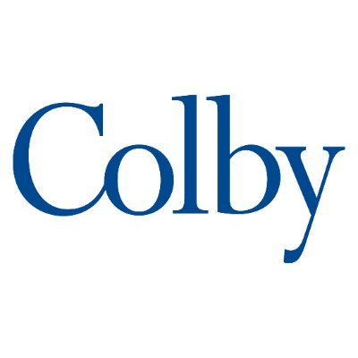 Colby College