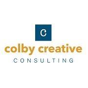 Colby Creative Consulting