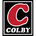 Colby Enterprises