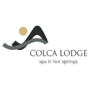 Colca Lodge