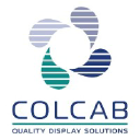 Colcab