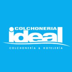 Colchonería Ideal