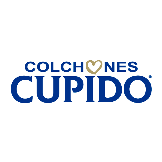 Colchones Cupido