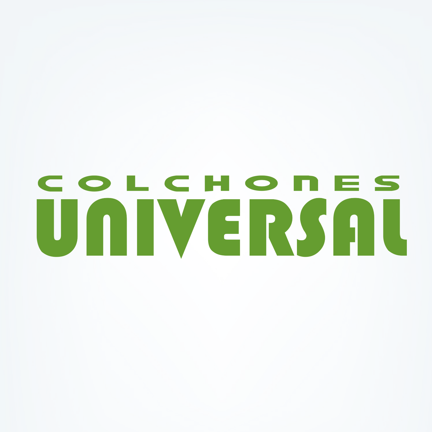 Colchones Universal