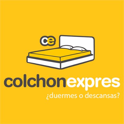 Colchón Exprés