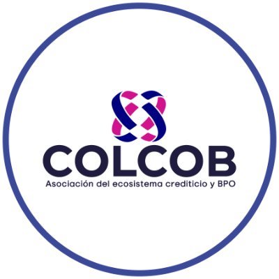 Colcob