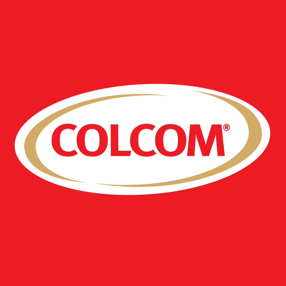 Colcom Holdings