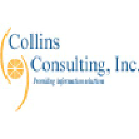 Collins Consulting