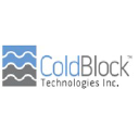 ColdBlock Technologies