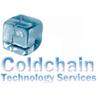 Coldchain Technology Services