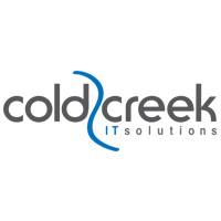 Cold Creek Solutions