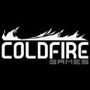 ColdFire Games