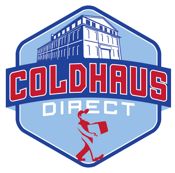 ColdHaus Direct