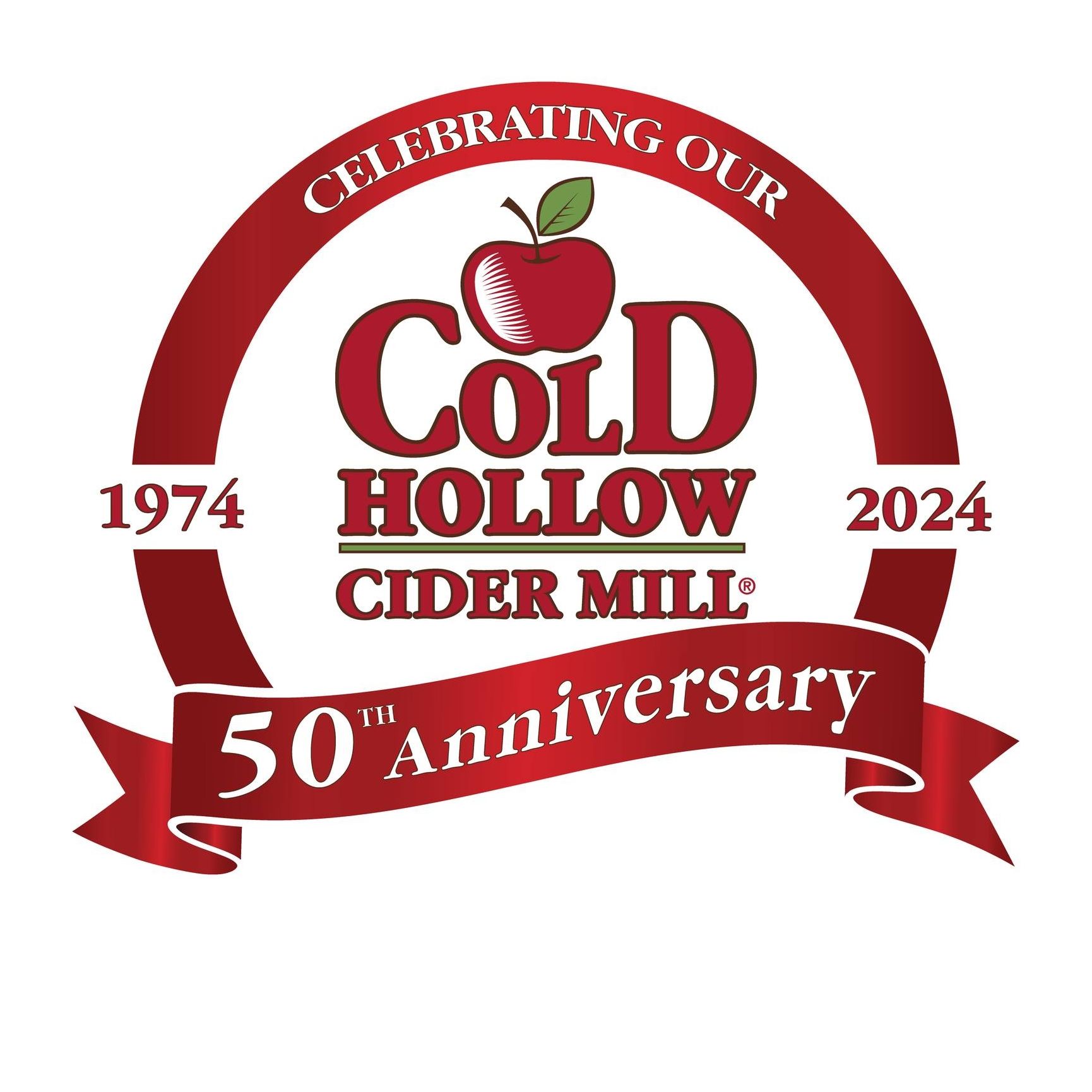 Cold Hollow Cider Mill