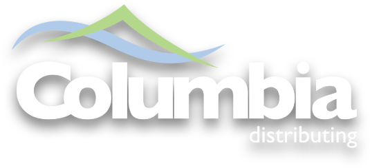 Columbia Distributing