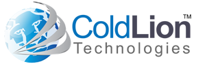 ColdLion Technologies