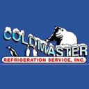 Coldmaster Refrigeration Services