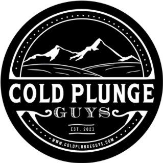 Cold Plunge Guys