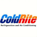 ColdRite Refrigeration