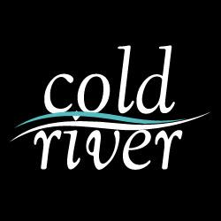 Cold River Web Design